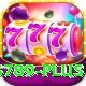 rs789 Games (Casino & Earning) Turbo v1.5.2