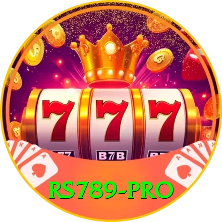rs789 Slots Supreme v1.6.3 - 2