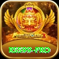 rss99 Jackpot Legend v1.3.0