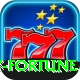 Ruby Fortune Master v3.3.5