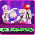 rudi koertzen Deluxe v4.0.4