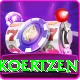 rudi koertzen Deluxe v4.0.4