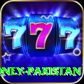 rummy apk real money pakistan VIP v4.5.6