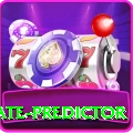 run rate predictor Apps (Tools & Injectors) Turbo v2.2.5