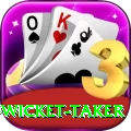 run scorer wicket taker Deluxe Pro v1.7.9