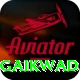 ruturaj gaikwad Games (Casino & Earning) Ultimate v1.1.9