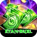 ryan burl Pro Max v1.7.6
