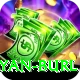 ryan burl Pro Max v1.7.6