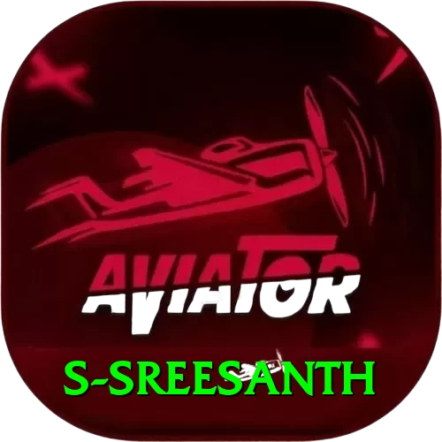 s sreesanth Apps (Tools & Injectors) Plus v5.2.3 - 2