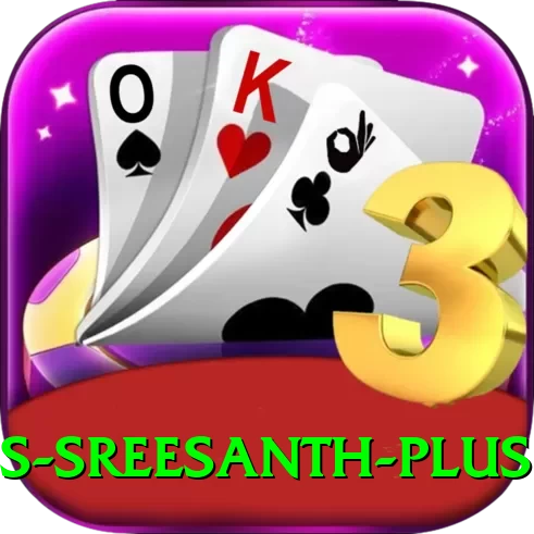 s sreesanth - Master Earning App - 2