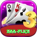 s55