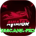 s55game Premium Slots