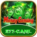 s77 game Gold Edition v2.2.1