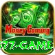 s77 game Gold Edition v2.2.1