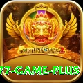 s77 game Ultimate Pro v3.3.5