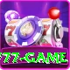 s777 game Gold v2.2.1
