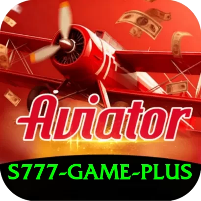 s777 game Apps (Tools & Injectors) VIP v1.6.7 - 2
