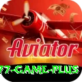 s777 game Apps (Tools & Injectors) VIP v1.6.7