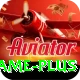 s777 game Apps (Tools & Injectors) VIP v1.6.7