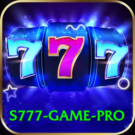 s777 game Official v1.9.0 - 2