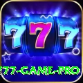 s777 game Official v1.9.0