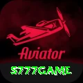 s777game VIP v4.0.6