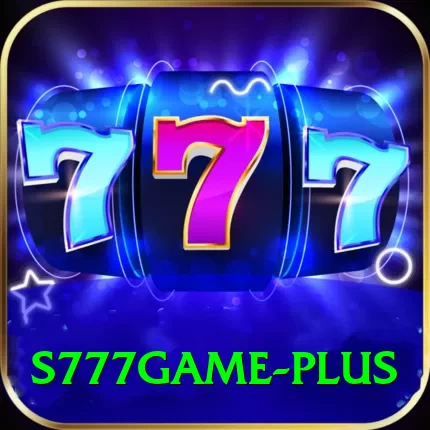 s777game Gold Edition v4.3.2 - 2