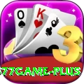 s77game Apps (Tools & Injectors) Pro v2.2.4