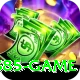 S85 Game Apps (Tools & Injectors) Ultimate v3.6.0