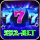 s92 bet VIP Edition v3.3.2