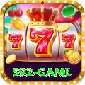 S92 Game Gold Pro v5.6.0