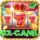 S92 Game Gold Pro v5.6.0