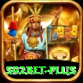 s92bet VIP v5.4.3