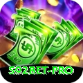 s92bet Pro Pakistan