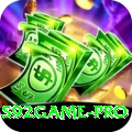 s92game Premium Edition v2.4.0
