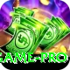 s92game Premium Edition v2.4.0
