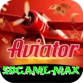 s9game Apps (Tools & Injectors) Ultimate v3.3.8