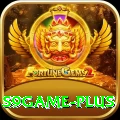 s9game Games (Casino & Earning) Master vv5.8.8