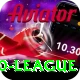 sa 20 league VIP Edition v1.4.4