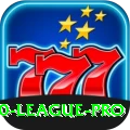 sa 20 league Casino Gold v2.7.4
