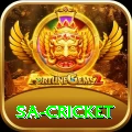 sa cricket Master Pro v4.3.0