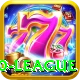 sa20 league Turbo Pro v5.2.5