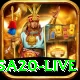 sa20 live VIP Edition v3.4.3