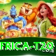 sa20 south africa t20 Deluxe v1.5.5