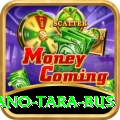 saano tara bus Ultimate Pro v1.6.6