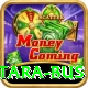 saano tara bus Ultimate Pro v1.6.6