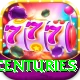 sachin tendulkar centuries Games (Casino & Earning) Premium v5.6.9