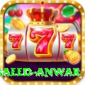saeed anwar Max v5.7.1