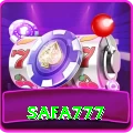 safa777 Plus v1.8.7