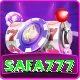 safa777 Plus v1.8.7
